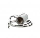 Hatco R02.30.044.00 Lamp Hold,Single,24" Lds,200C